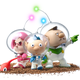 Illustration for article titled Shigeru Miyamoto and the Damsel In Distress